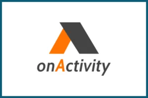 onActivity Technologies Limited