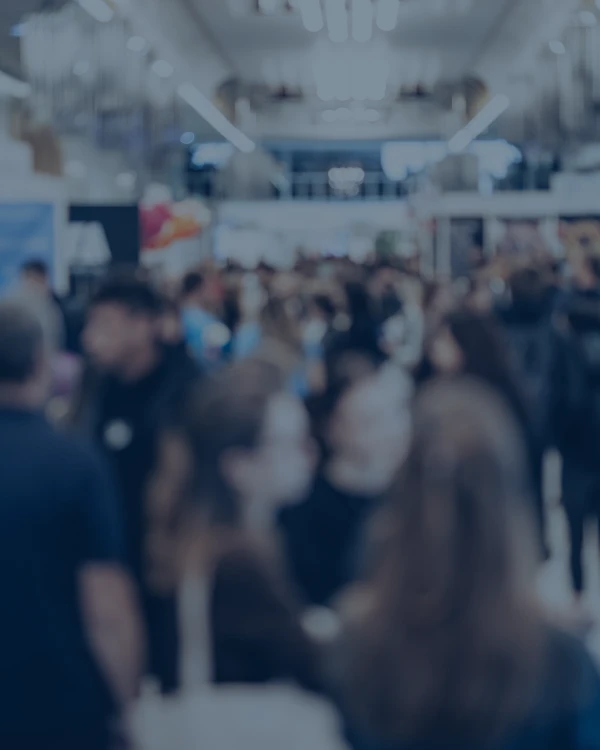Align your organisation with a leader in Transport Planning and Policy
