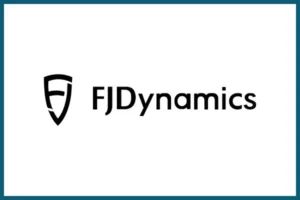 FJDynamics International Limited