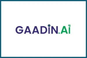Gaadin AI