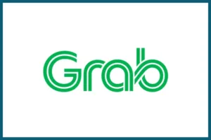 GrabTaxi Pte Ltd