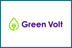 Green Volt Pte Ltd