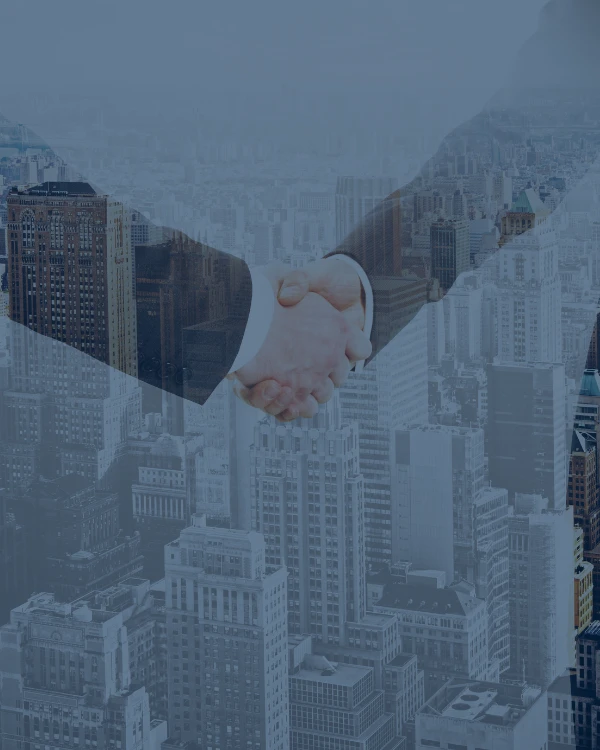 Identify & generate high value leads