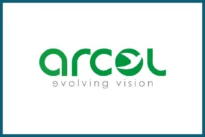 Industrial Arcol