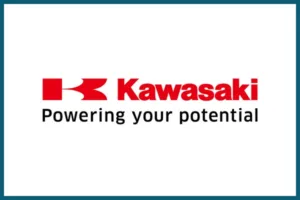 Kawasaki Railcar Manufacturing Co., Ltd