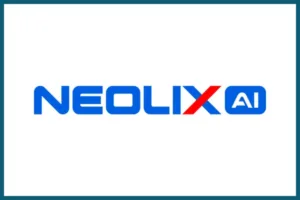 Neolix Technology Co., Ltd.