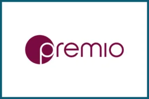 Premio Inc