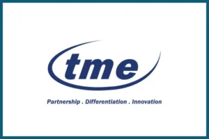 TME Systems Pte Ltd